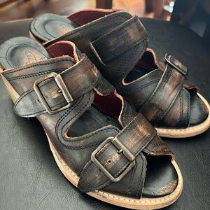 Freebird Caprice new in box